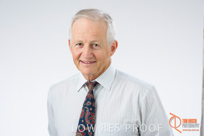 July 2018 / Colin_HANSEN_180713_003