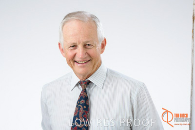 July 2018 / Colin_HANSEN_180713_006