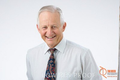 July 2018 / Colin_HANSEN_180713_008