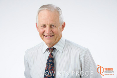 July 2018 / Colin_HANSEN_180713_017