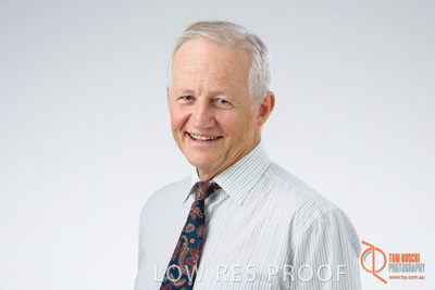 July 2018 / Colin_HANSEN_180713_019