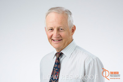 July 2018 / Colin_HANSEN_180713_021