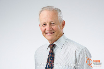 July 2018 / Colin_HANSEN_180713_025