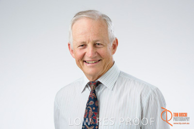 July 2018 / Colin_HANSEN_180713_030