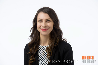 August 2018 / Jessica_MIDDLETON_17_180814