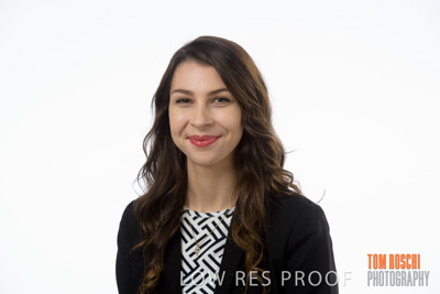 August 2018 / Jessica_MIDDLETON_18_180814