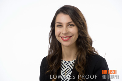 August 2018 / Jessica_MIDDLETON_22_180814