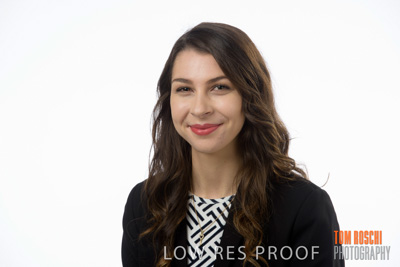 August 2018 / Jessica_MIDDLETON_25_180814