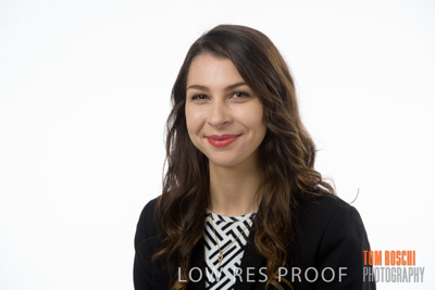 August 2018 / Jessica_MIDDLETON_26_180814