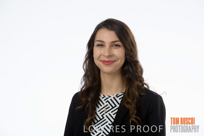 August 2018 / Jessica_MIDDLETON_35_180814