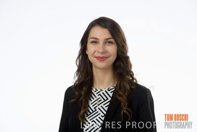 August 2018 / Jessica_MIDDLETON_39_180814