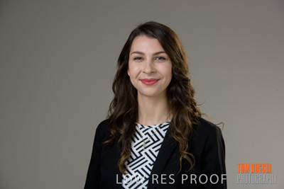 August 2018 / Jessica_MIDDLETON_46_180814