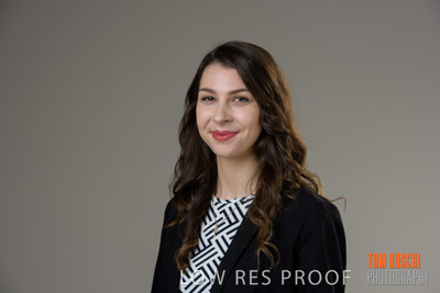 August 2018 / Jessica_MIDDLETON_48_180814