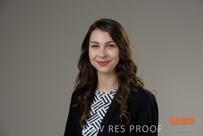 August 2018 / Jessica_MIDDLETON_52_180814