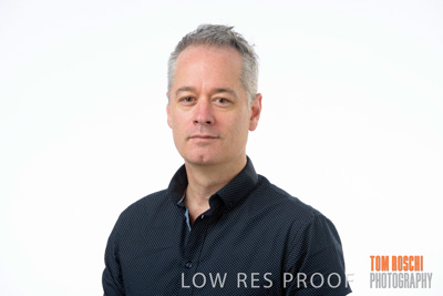 August 2018 / Jim_HANNON-TAN_04_180814