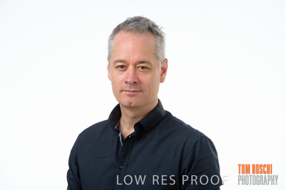 August 2018 / Jim_HANNON-TAN_06_180814