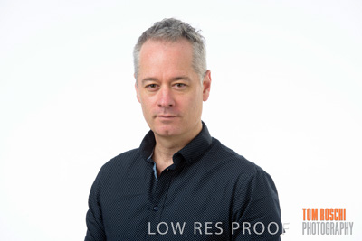 August 2018 / Jim_HANNON-TAN_07_180814