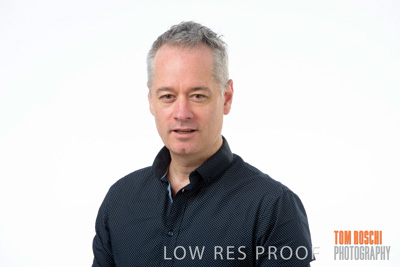 August 2018 / Jim_HANNON-TAN_09_180814