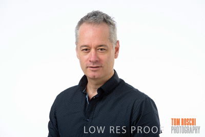 August 2018 / Jim_HANNON-TAN_10_180814