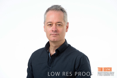 August 2018 / Jim_HANNON-TAN_11_180814