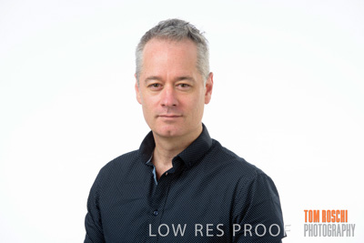 August 2018 / Jim_HANNON-TAN_12_180814