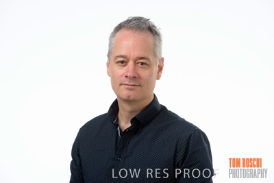 August 2018 / Jim_HANNON-TAN_15_180814