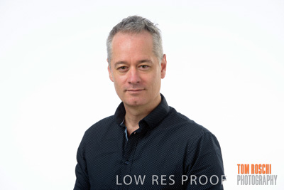 August 2018 / Jim_HANNON-TAN_16_180814