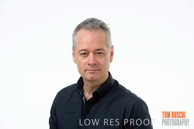 August 2018 / Jim_HANNON-TAN_21_180814