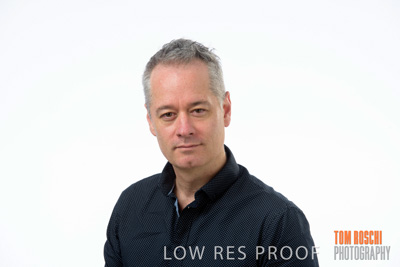 August 2018 / Jim_HANNON-TAN_23_180814