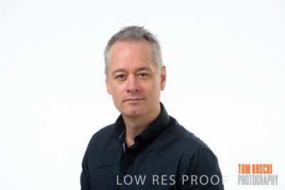 August 2018 / Jim_HANNON-TAN_25_180814