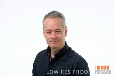 August 2018 / Jim_HANNON-TAN_27_180814