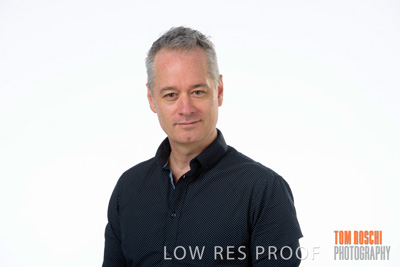 August 2018 / Jim_HANNON-TAN_30_180814