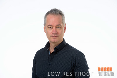 August 2018 / Jim_HANNON-TAN_31_180814