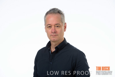 August 2018 / Jim_HANNON-TAN_33_180814