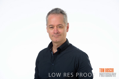 August 2018 / Jim_HANNON-TAN_34_180814