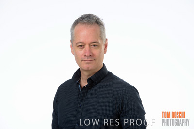 August 2018 / Jim_HANNON-TAN_35_180814