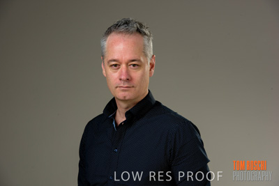 August 2018 / Jim_HANNON-TAN_36_180814