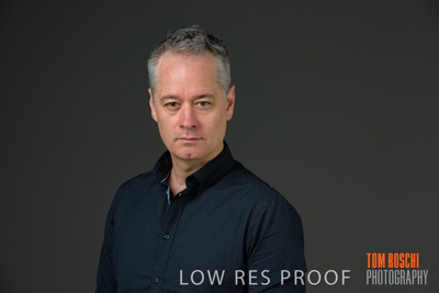 August 2018 / Jim_HANNON-TAN_42_180814