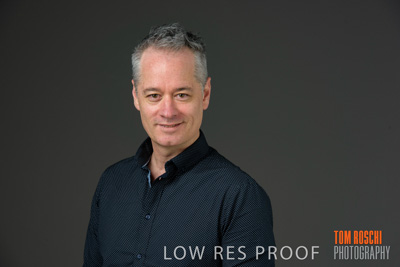 August 2018 / Jim_HANNON-TAN_44_180814