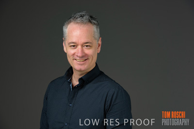 August 2018 / Jim_HANNON-TAN_45_180814