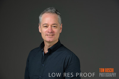 August 2018 / Jim_HANNON-TAN_46_180814