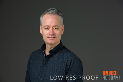 August 2018 / Jim_HANNON-TAN_47_180814