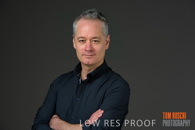 August 2018 / Jim_HANNON-TAN_49_180814