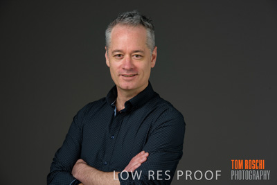 August 2018 / Jim_HANNON-TAN_50_180814