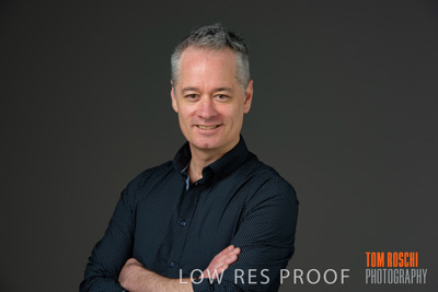 August 2018 / Jim_HANNON-TAN_51_180814