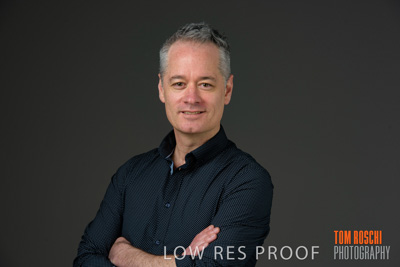 August 2018 / Jim_HANNON-TAN_52_180814