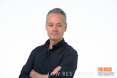 August 2018 / Jim_HANNON-TAN_53_180814