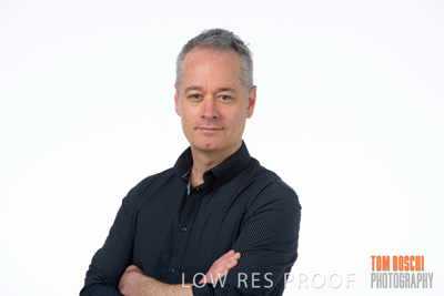 August 2018 / Jim_HANNON-TAN_54_180814