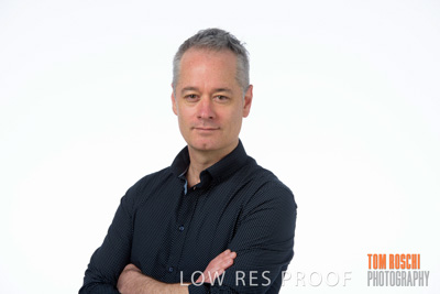 August 2018 / Jim_HANNON-TAN_55_180814