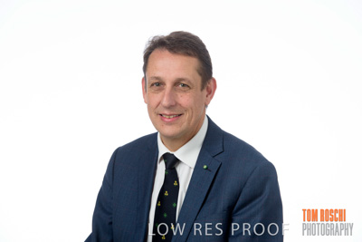 August 2018 / Michael_NEALE_03_180814